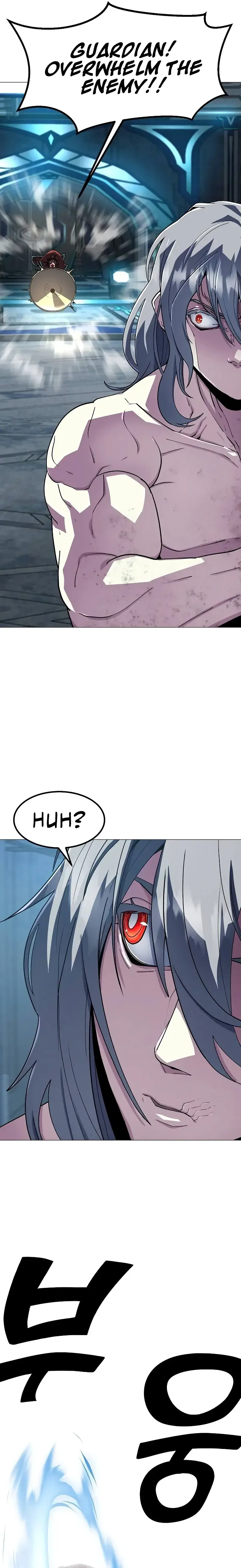 The Zenith Chapter 16 - Page 7