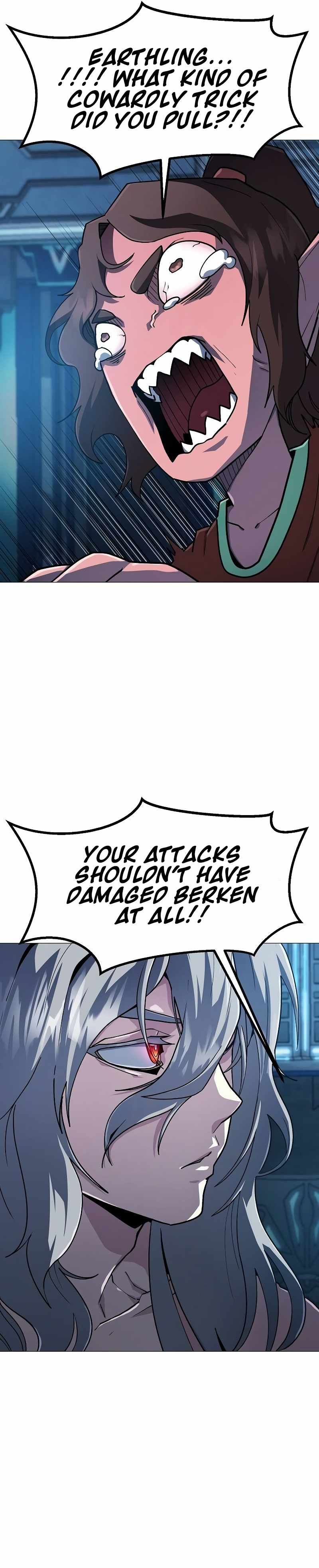 The Zenith Chapter 19 - Page 14