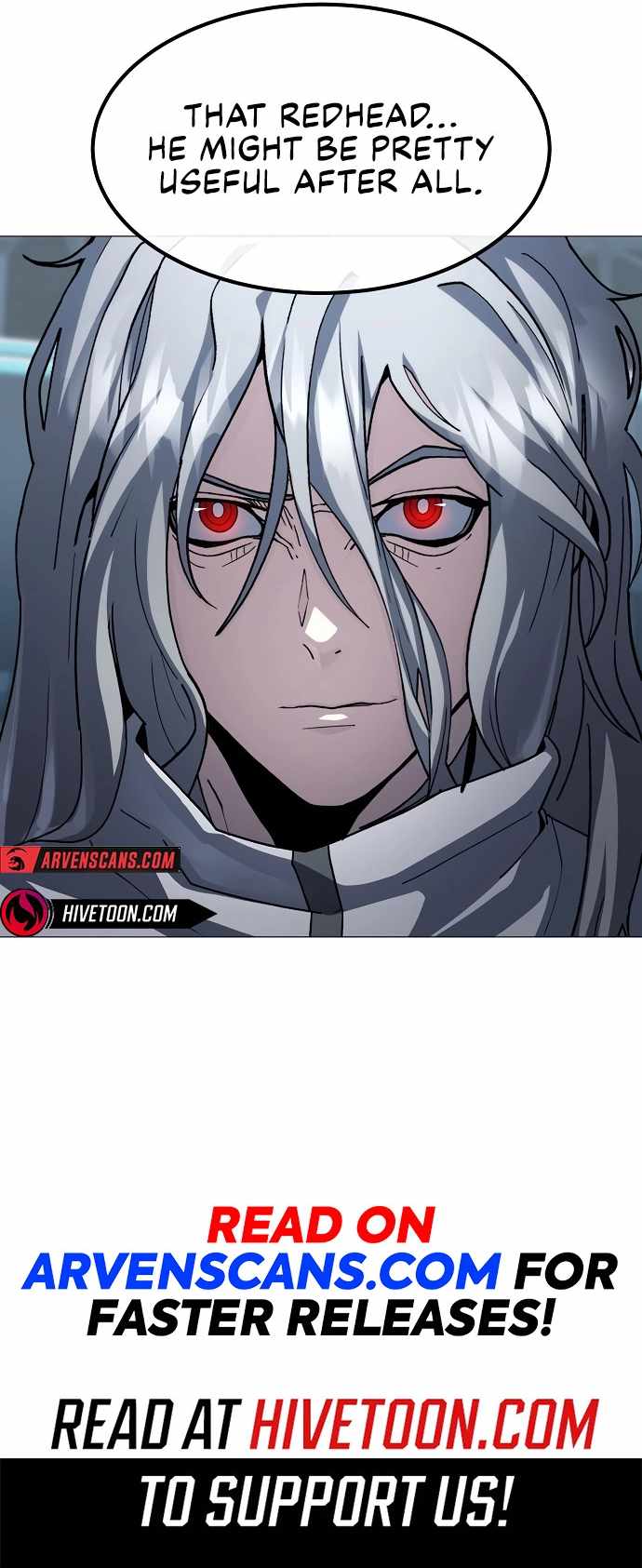 The Zenith Chapter 21 - Page 24