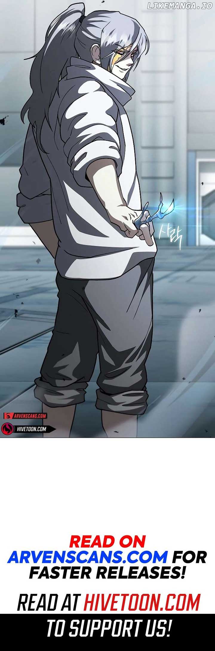 The Zenith Chapter 23 - Page 13