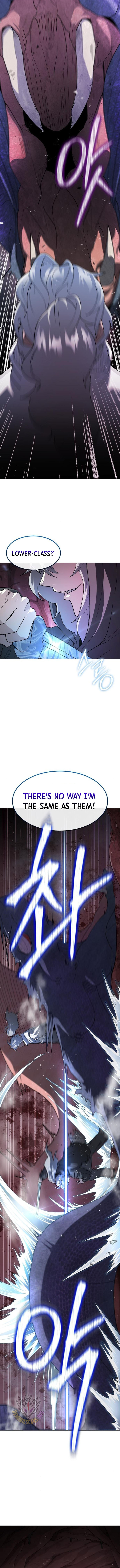 The Zenith Chapter 26 - Page 11