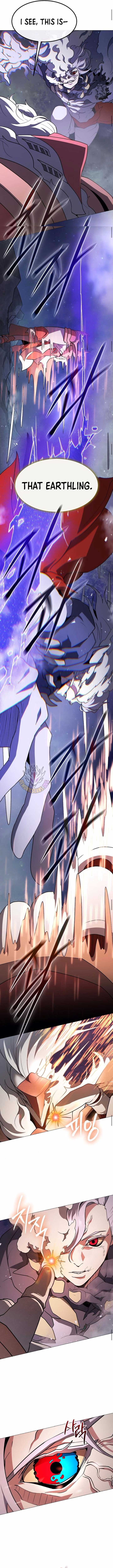 The Zenith Chapter 40 - Page 8