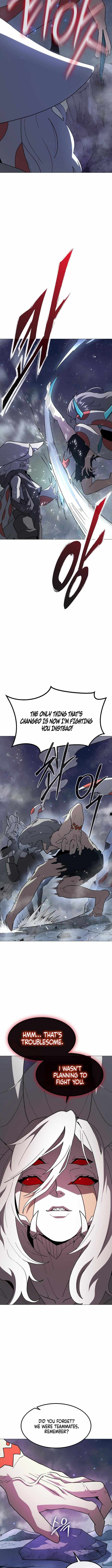 The Zenith Chapter 46 - Page 4