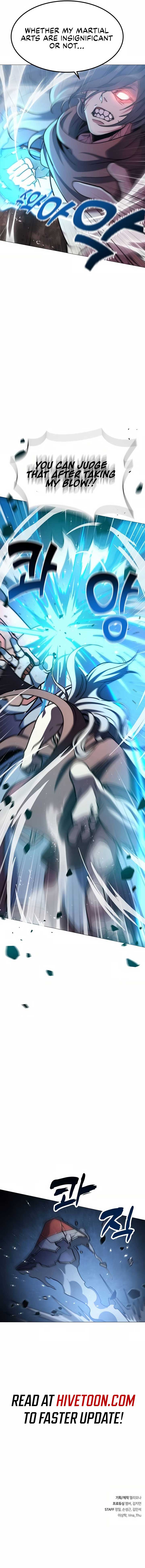 The Zenith Chapter 5 - Page 24