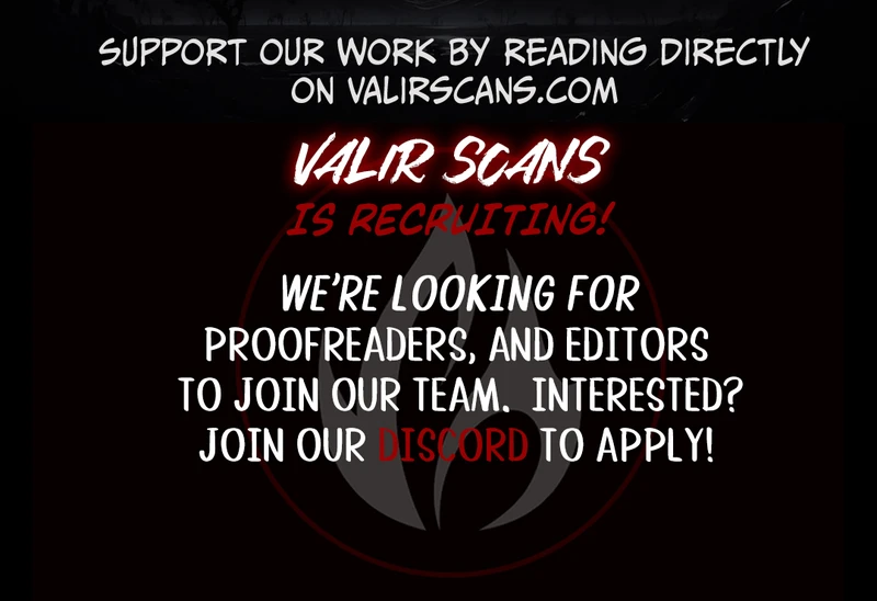 The Baby Concubine Wants to Live Quietly Chapter 101 - Page 11