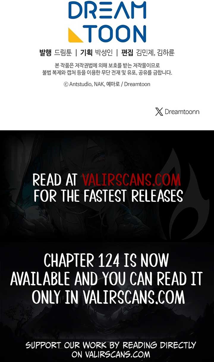 The Baby Concubine Wants to Live Quietly Chapter 106 - Page 12