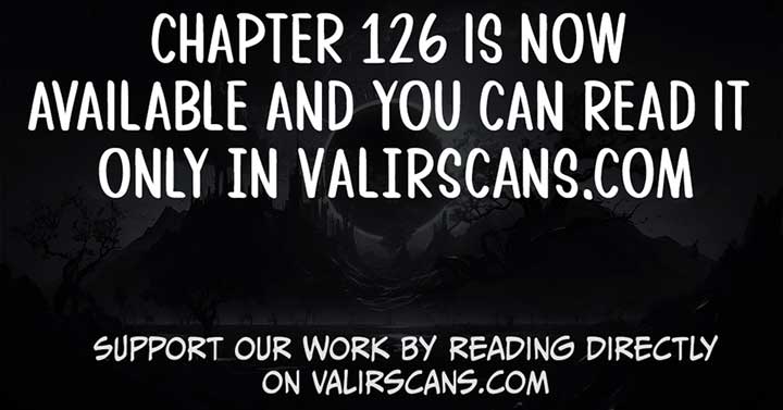 The Baby Concubine Wants to Live Quietly Chapter 112 - Page 10