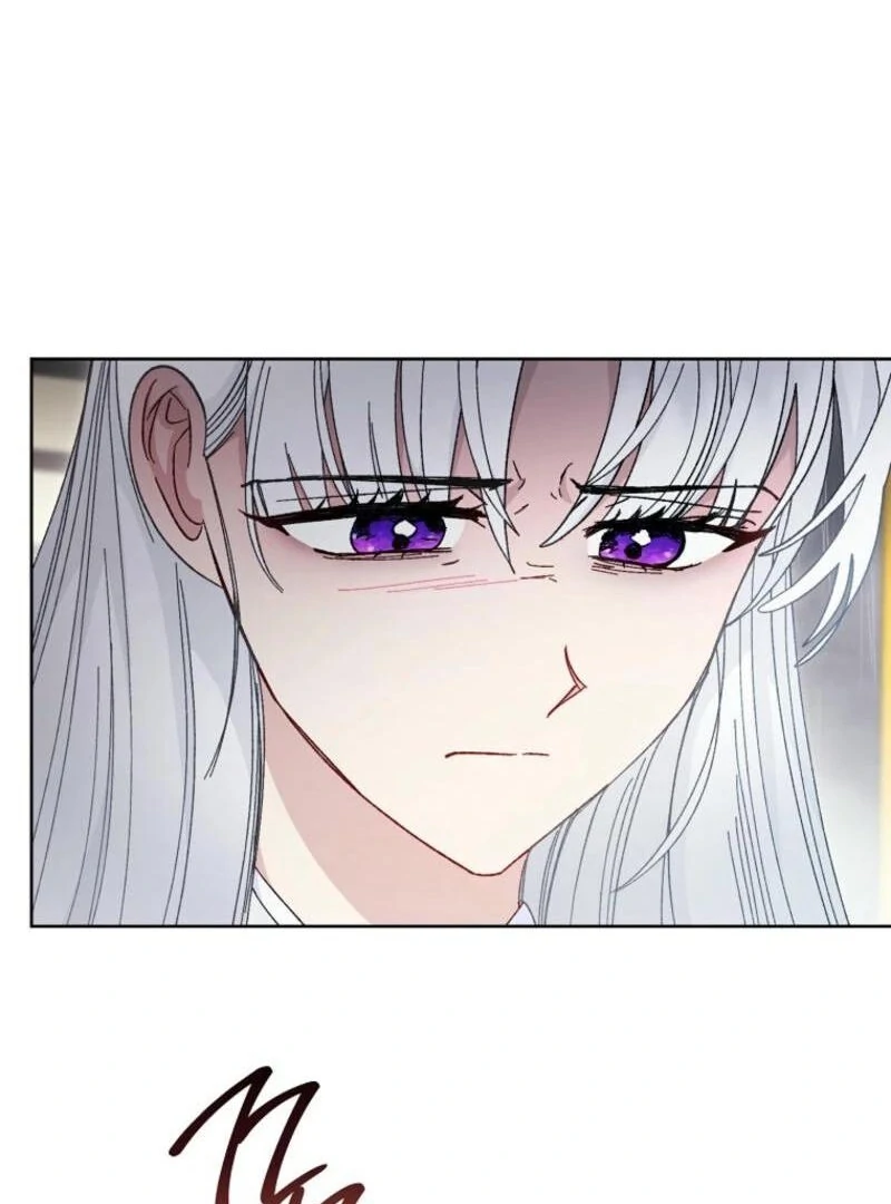 The Baby Concubine Wants to Live Quietly Chapter 113 - Page 101