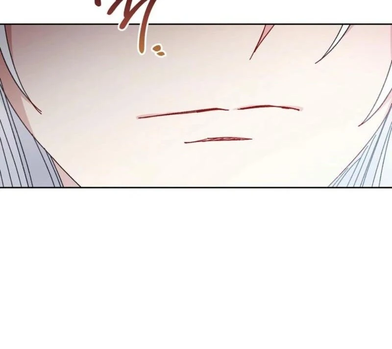 The Baby Concubine Wants to Live Quietly Chapter 113 - Page 102