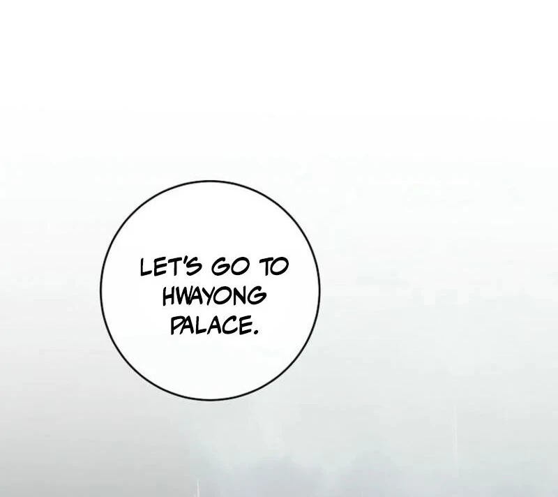 The Baby Concubine Wants to Live Quietly Chapter 113 - Page 103