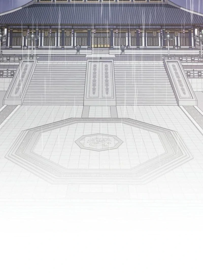 The Baby Concubine Wants to Live Quietly Chapter 113 - Page 105