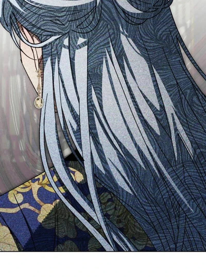 The Baby Concubine Wants to Live Quietly Chapter 113 - Page 123