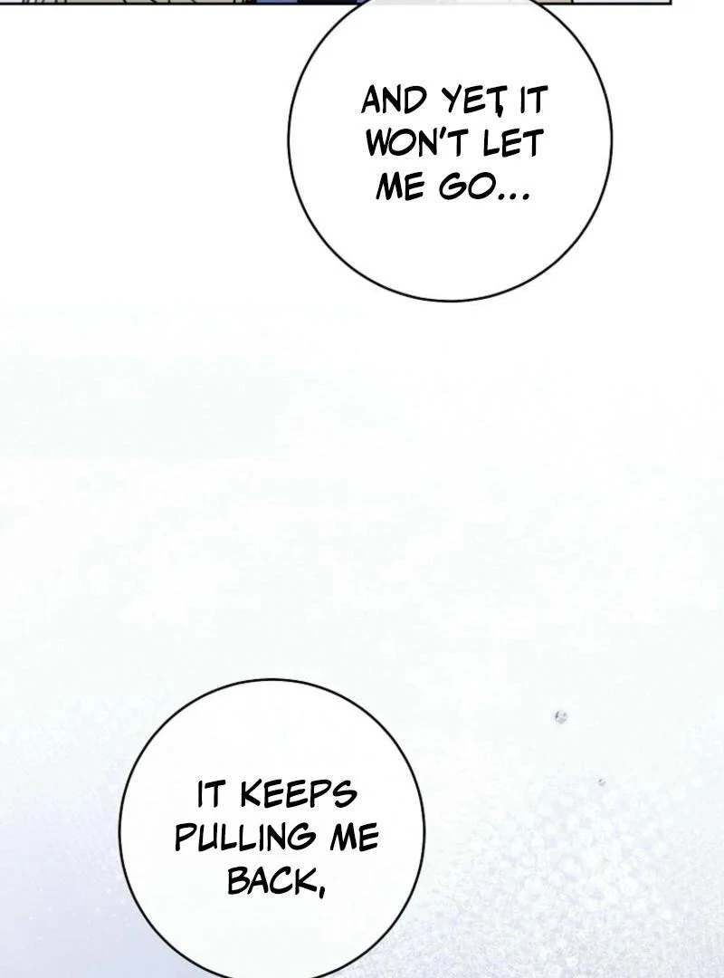 The Baby Concubine Wants to Live Quietly Chapter 113 - Page 128