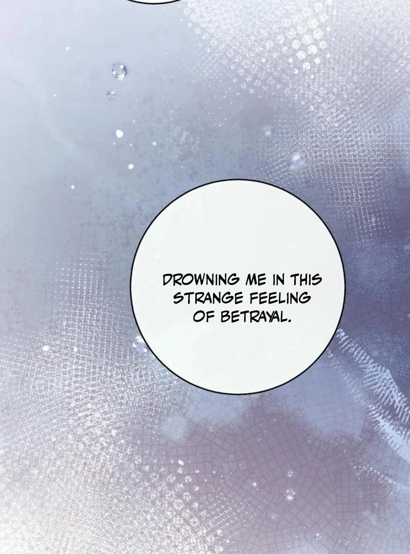 The Baby Concubine Wants to Live Quietly Chapter 113 - Page 129