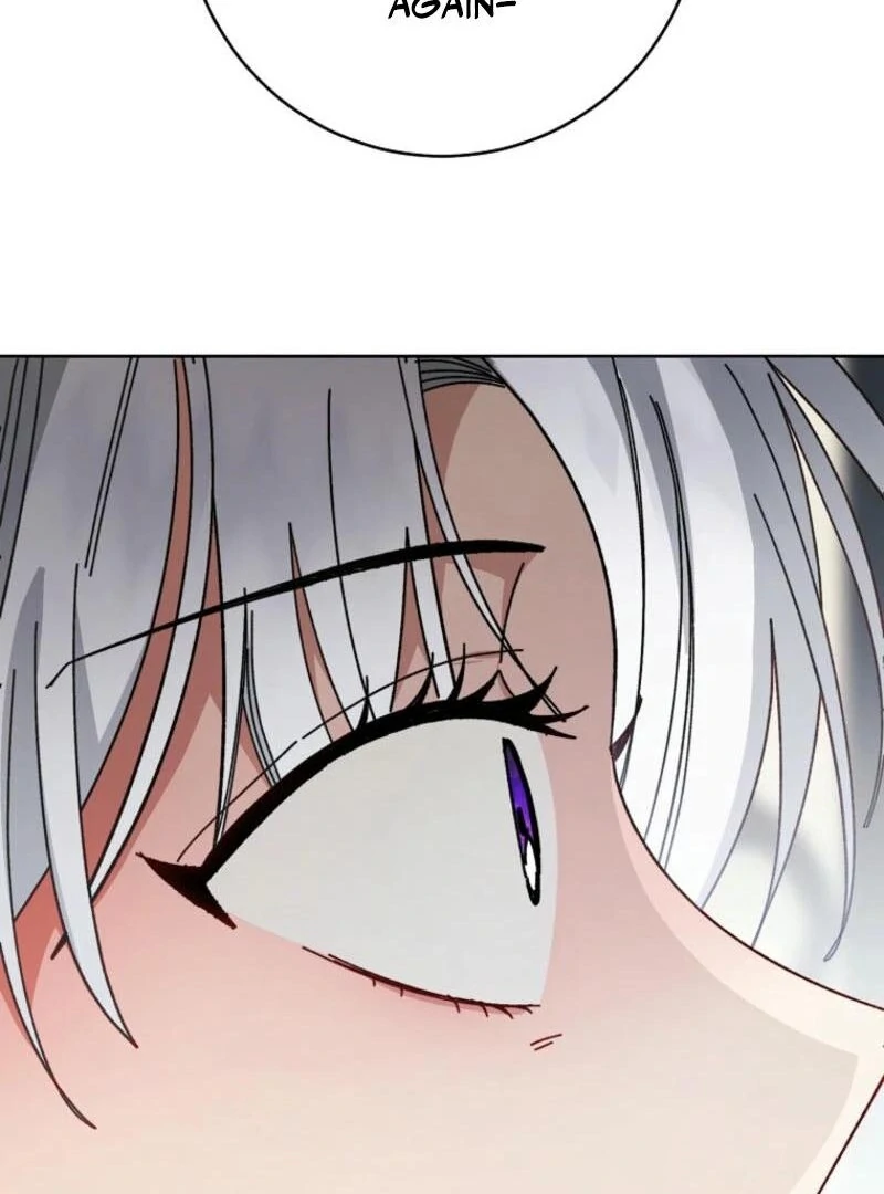 The Baby Concubine Wants to Live Quietly Chapter 113 - Page 132