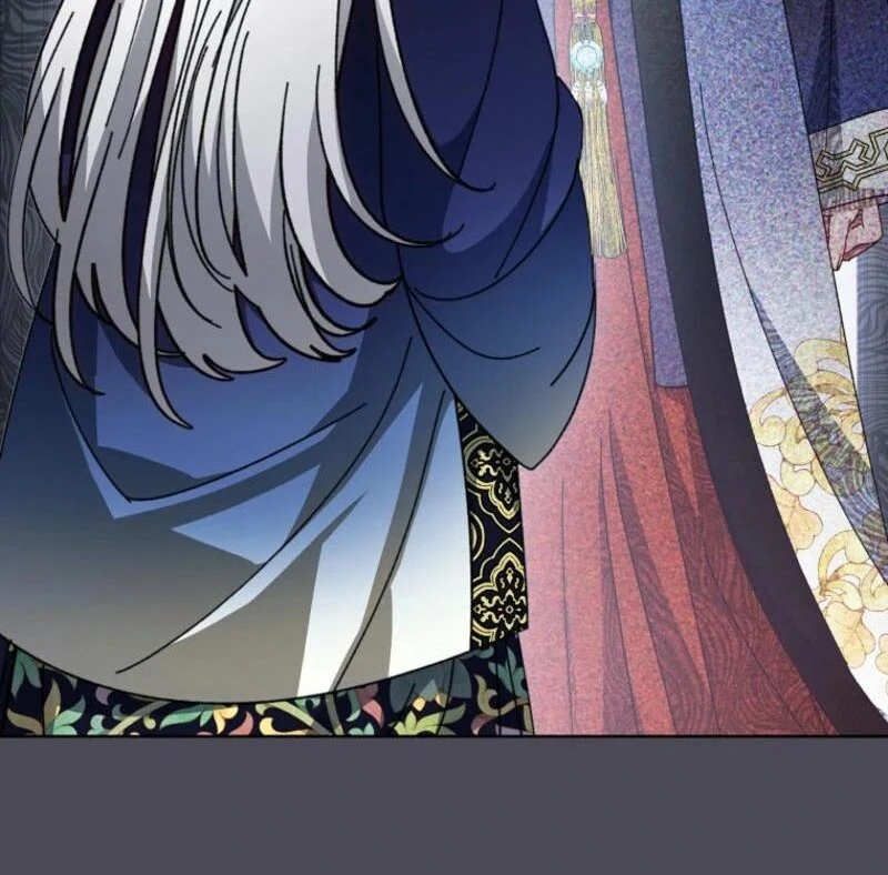 The Baby Concubine Wants to Live Quietly Chapter 113 - Page 136