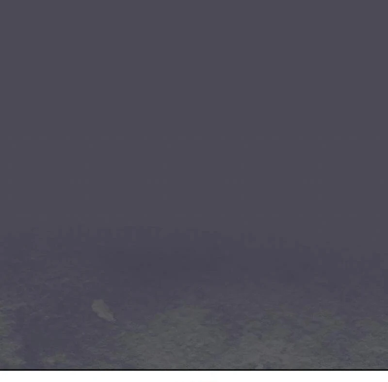 The Baby Concubine Wants to Live Quietly Chapter 113 - Page 137