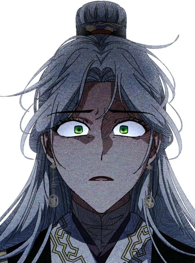 The Baby Concubine Wants to Live Quietly Chapter 113 - Page 138