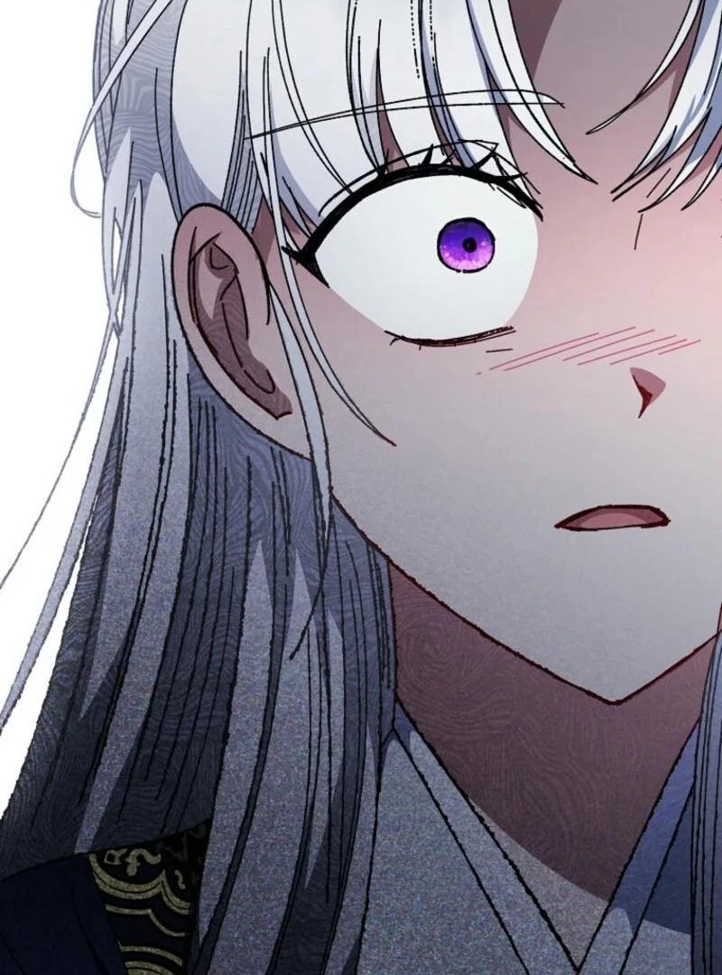 The Baby Concubine Wants to Live Quietly Chapter 113 - Page 140