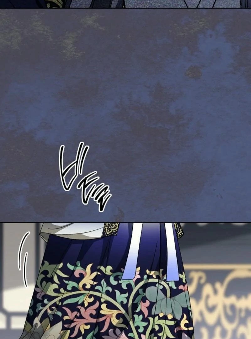 The Baby Concubine Wants to Live Quietly Chapter 113 - Page 141