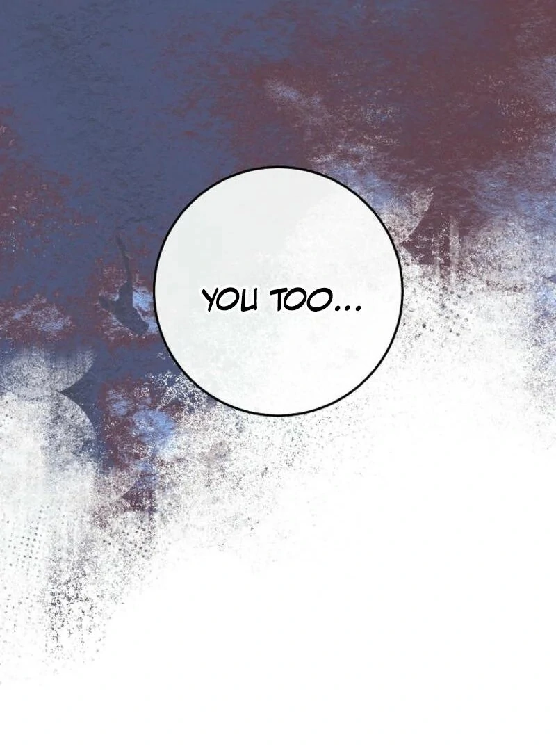 The Baby Concubine Wants to Live Quietly Chapter 113 - Page 144