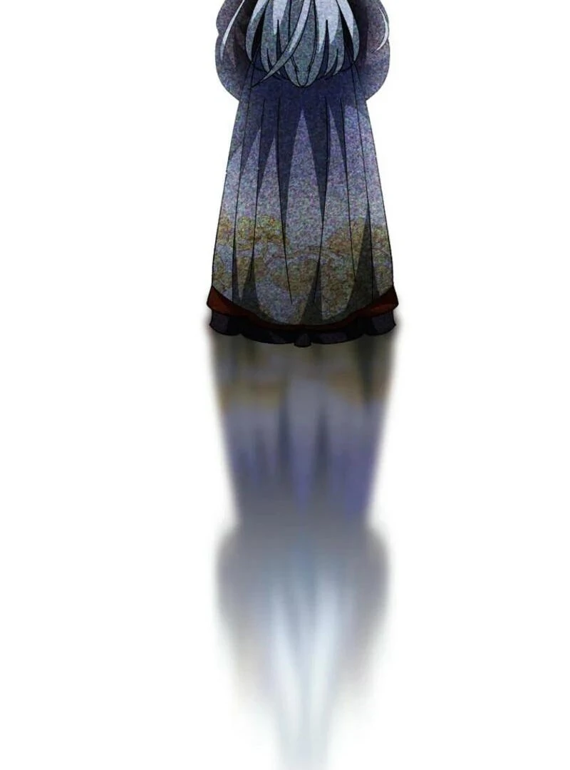 The Baby Concubine Wants to Live Quietly Chapter 113 - Page 147