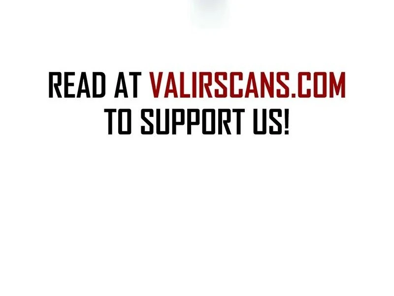 The Baby Concubine Wants to Live Quietly Chapter 113 - Page 148