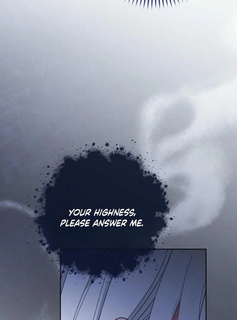 The Baby Concubine Wants to Live Quietly Chapter 113 - Page 29