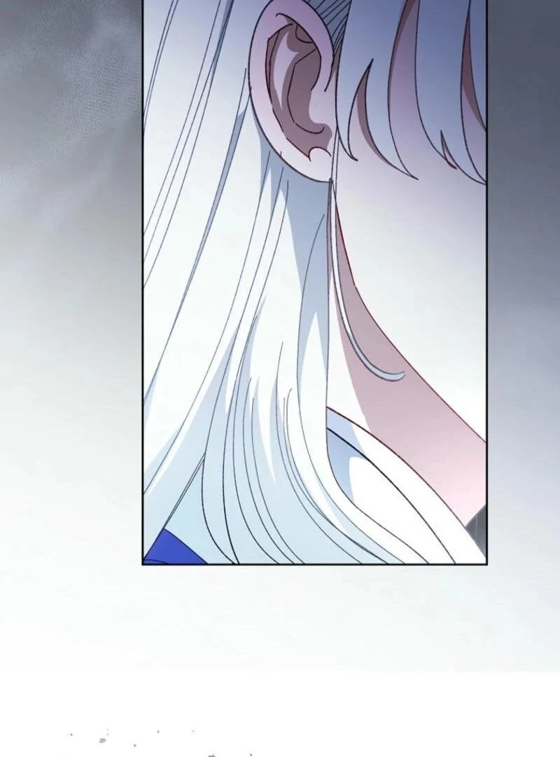 The Baby Concubine Wants to Live Quietly Chapter 113 - Page 30