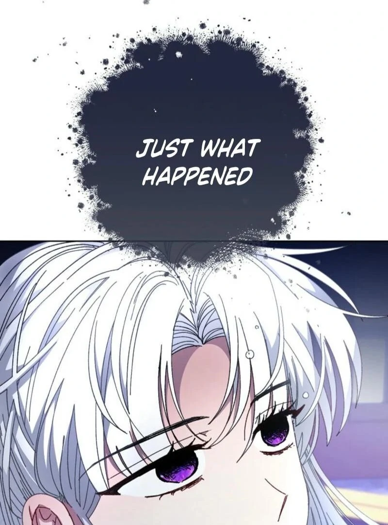 The Baby Concubine Wants to Live Quietly Chapter 113 - Page 31