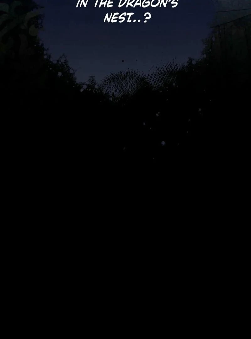 The Baby Concubine Wants to Live Quietly Chapter 113 - Page 33