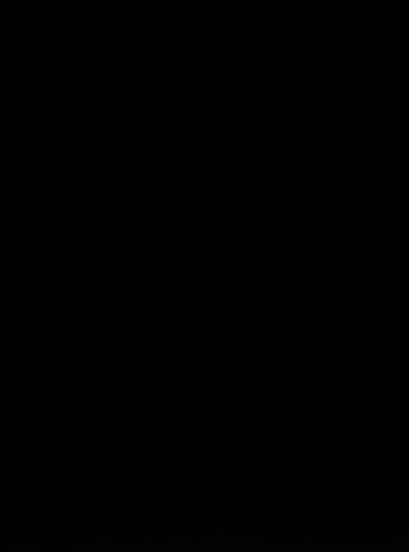 The Baby Concubine Wants to Live Quietly Chapter 113 - Page 36