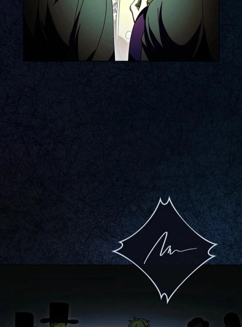 The Baby Concubine Wants to Live Quietly Chapter 113 - Page 38