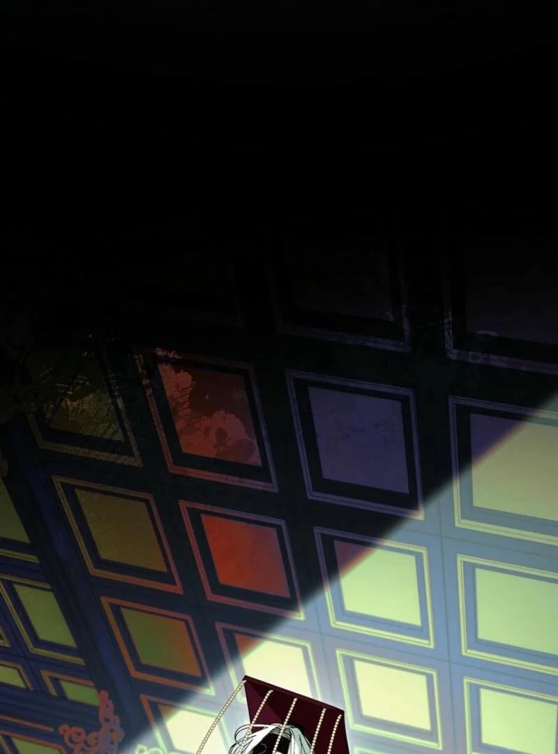 The Baby Concubine Wants to Live Quietly Chapter 113 - Page 50