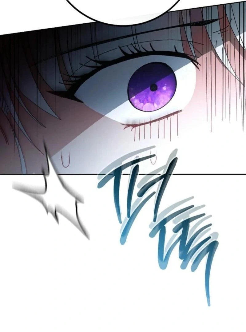 The Baby Concubine Wants to Live Quietly Chapter 113 - Page 60