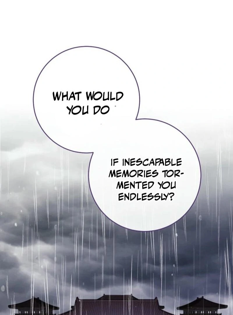 The Baby Concubine Wants to Live Quietly Chapter 113 - Page 67