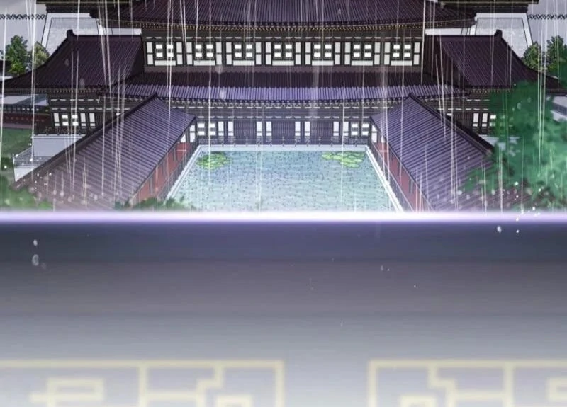 The Baby Concubine Wants to Live Quietly Chapter 113 - Page 68