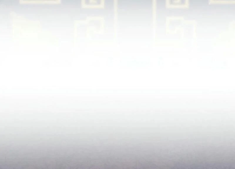 The Baby Concubine Wants to Live Quietly Chapter 113 - Page 69