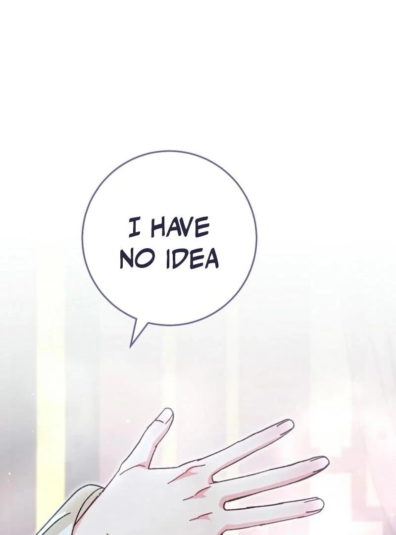 The Baby Concubine Wants to Live Quietly Chapter 113 - Page 77