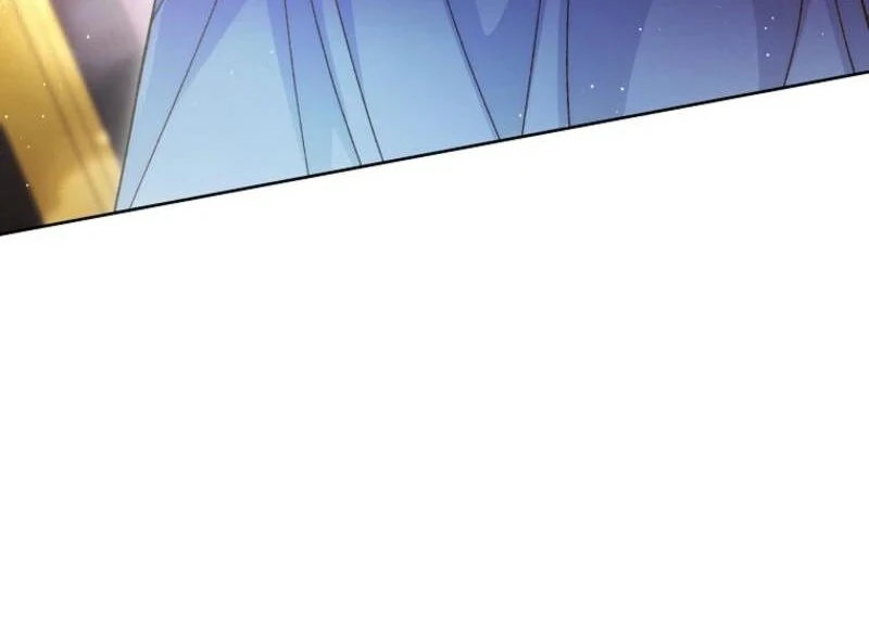 The Baby Concubine Wants to Live Quietly Chapter 113 - Page 80