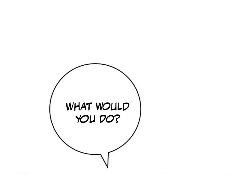 The Baby Concubine Wants to Live Quietly Chapter 113 - Page 81