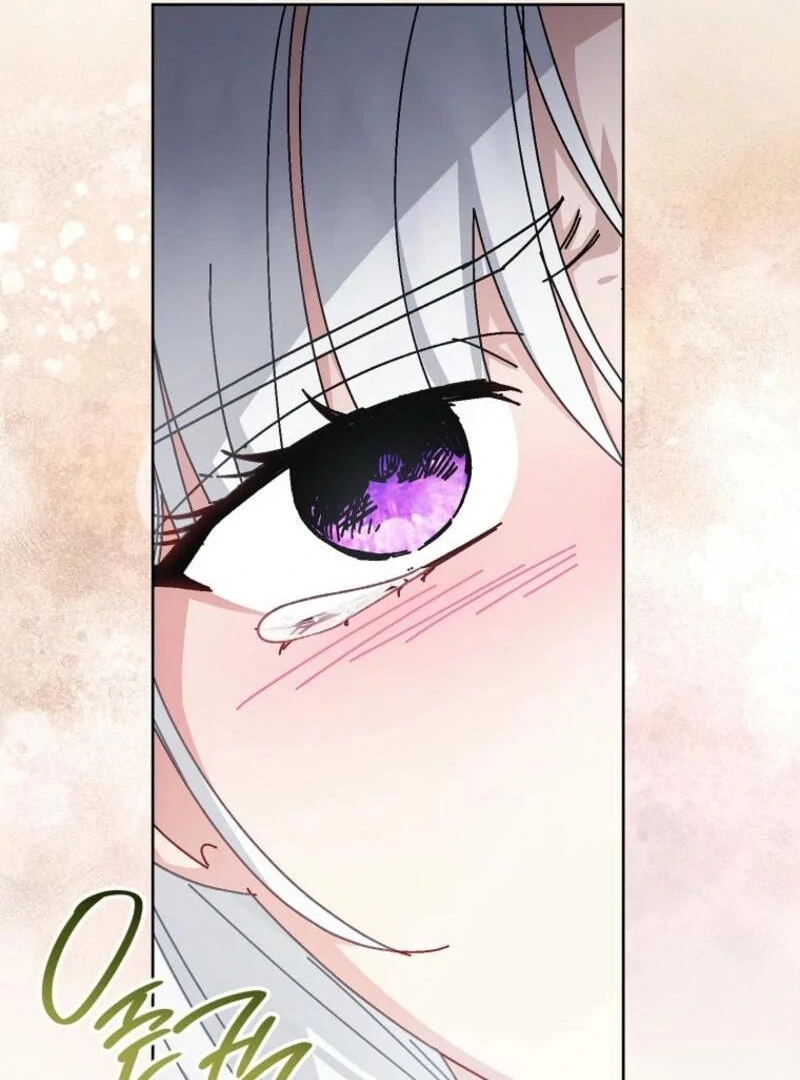 The Baby Concubine Wants to Live Quietly Chapter 113 - Page 93