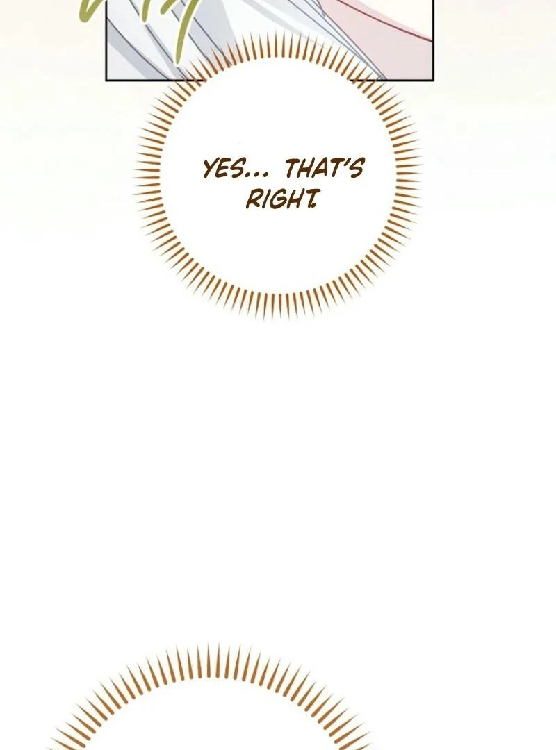 The Baby Concubine Wants to Live Quietly Chapter 113 - Page 94