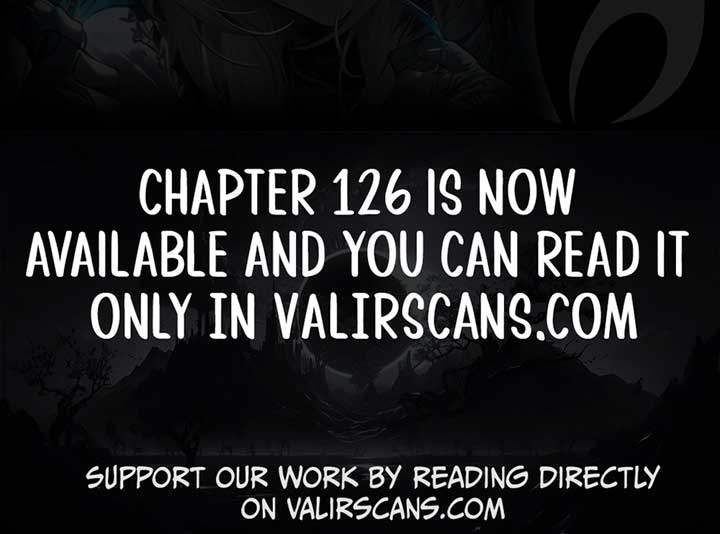 The Baby Concubine Wants to Live Quietly Chapter 116 - Page 11