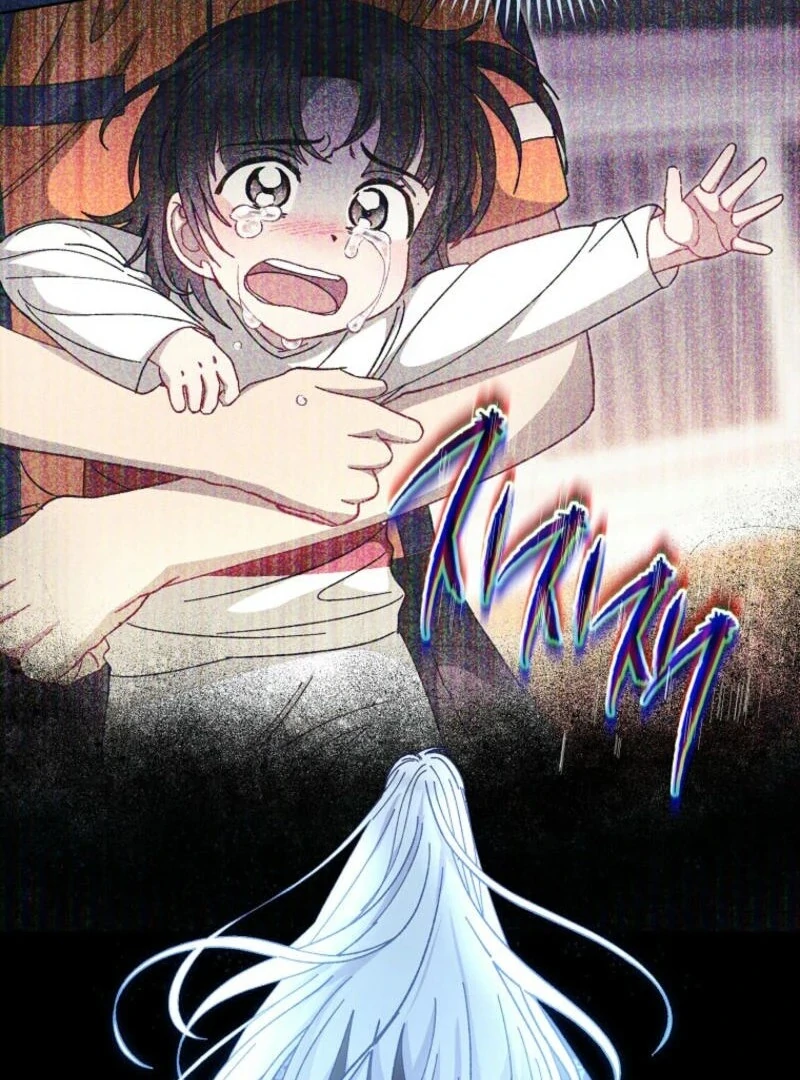 The Baby Concubine Wants to Live Quietly Chapter 120 - Page 101