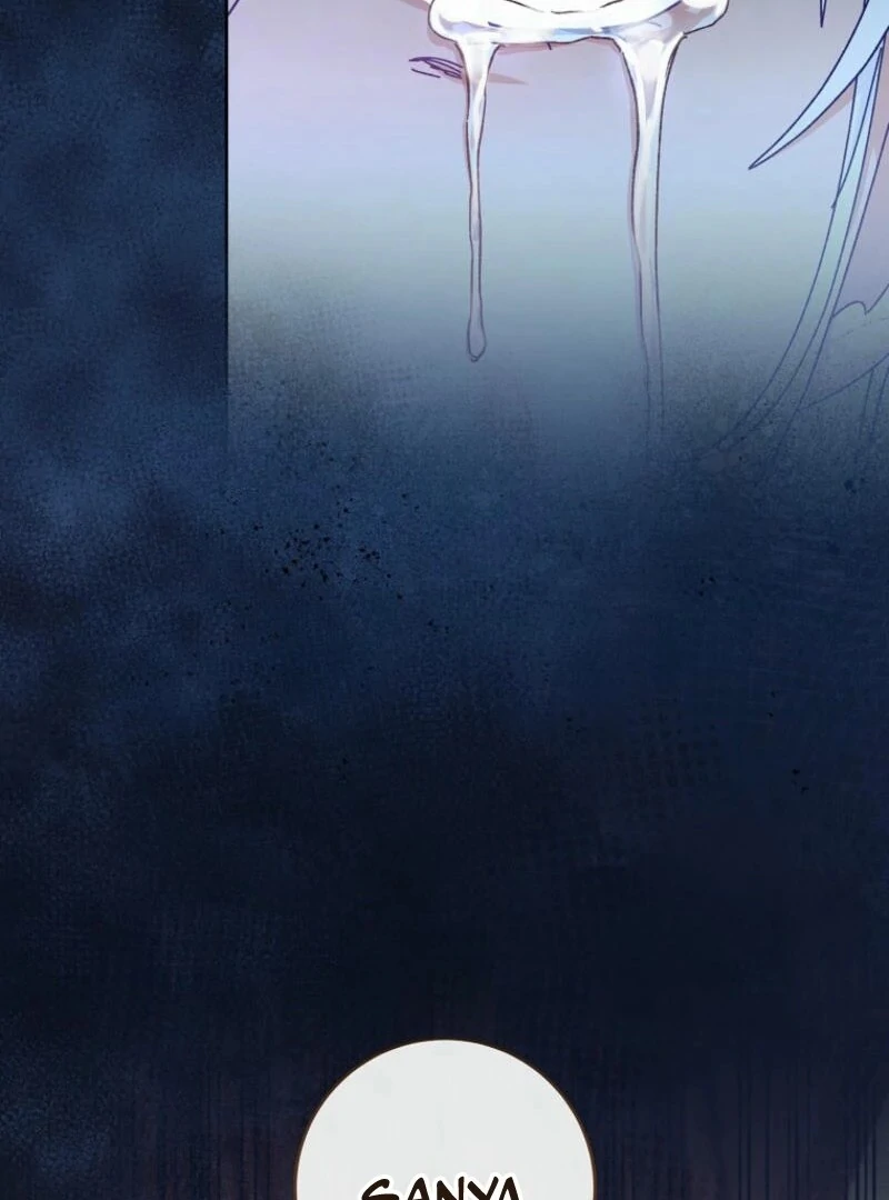 The Baby Concubine Wants to Live Quietly Chapter 120 - Page 105