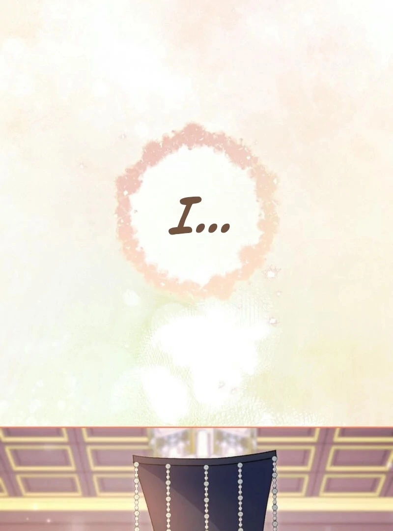 The Baby Concubine Wants to Live Quietly Chapter 120 - Page 114