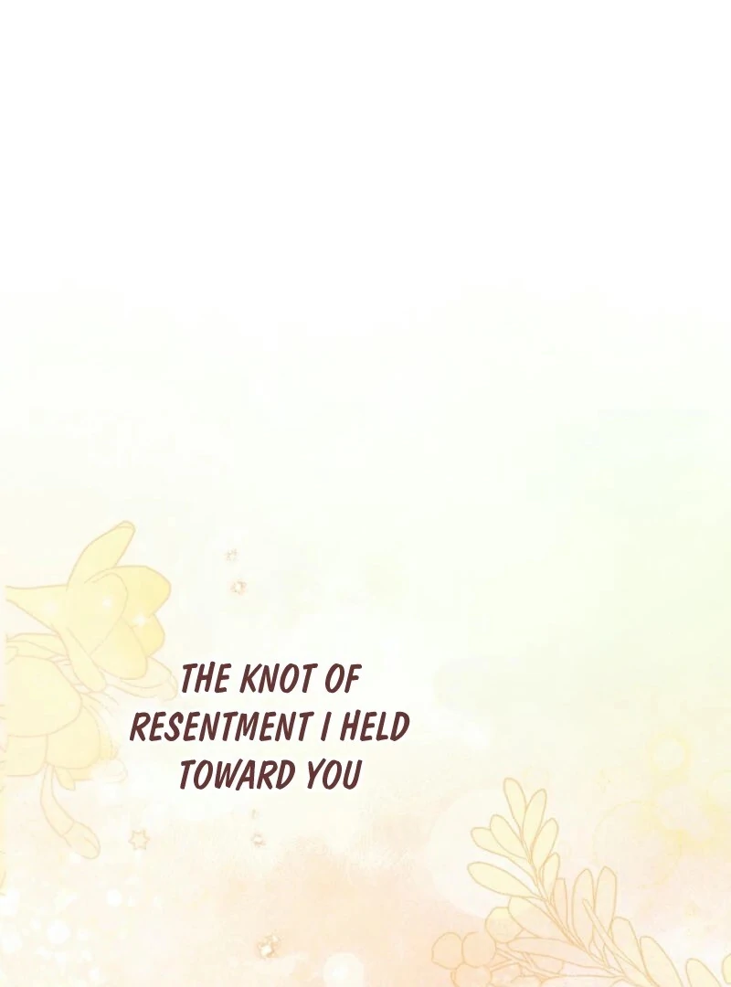 The Baby Concubine Wants to Live Quietly Chapter 120 - Page 134