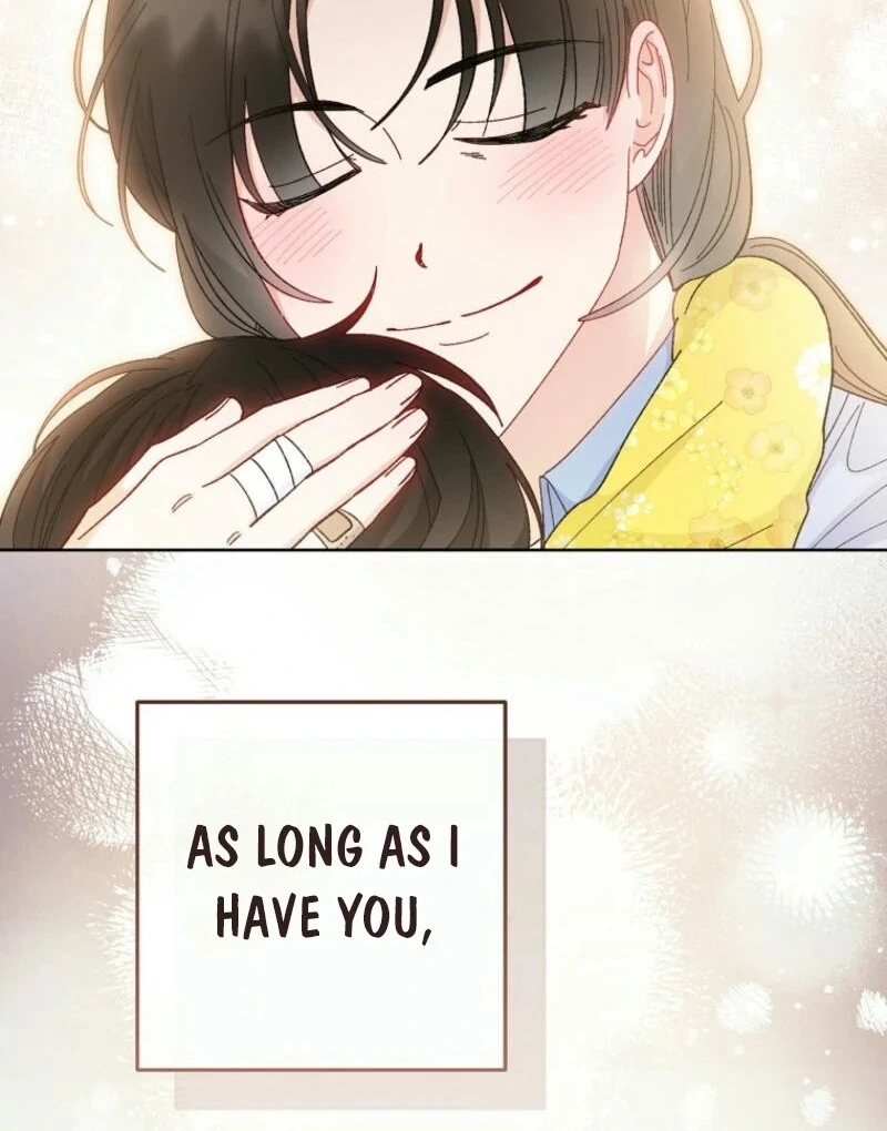 The Baby Concubine Wants to Live Quietly Chapter 120 - Page 14