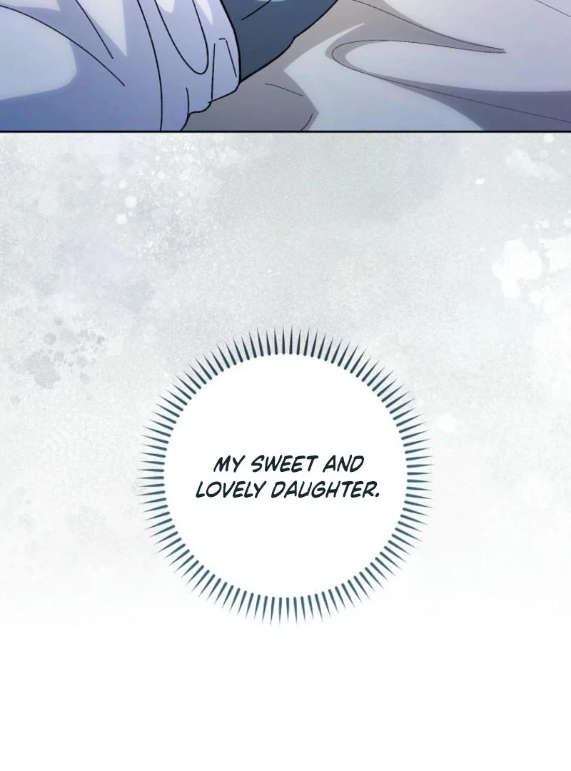 The Baby Concubine Wants to Live Quietly Chapter 120 - Page 32